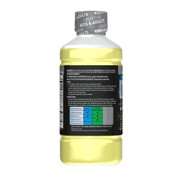 Pedialyte AdvancedCare Plus Electrolyte Drink, Lemon Lime, 1 Liter