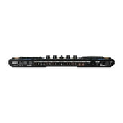 Reloop Mixon 8 Pro 4-channel DJ Controller