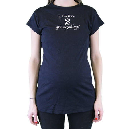 maternity crave cravings belly everything shirt dialog displays option button additional opens zoom
