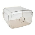 thumbnail image 4 of Food Vacuum Storage Box Sealed Fresh-Keeping Food Dispenser Large Capacity, 4 of 9