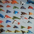 thumbnail image 1 of Action / Reaction, 1 of 2