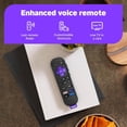 thumbnail image 5 of 65" Roku Select 4K, 5 of 14