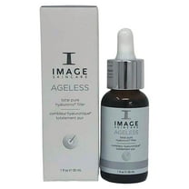 Image Skincare Ageless Total Pure Hyaluronic Filler 1 oz - New in Box
