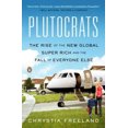 thumbnail image 2 of Plutocrats, 2 of 2