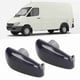 thumbnail image 3 of Reemplazo de Lente de Luz de Señal de lateral para material ABS Premium para Sprinter 2500 3500 2003-2006, 3 of 7