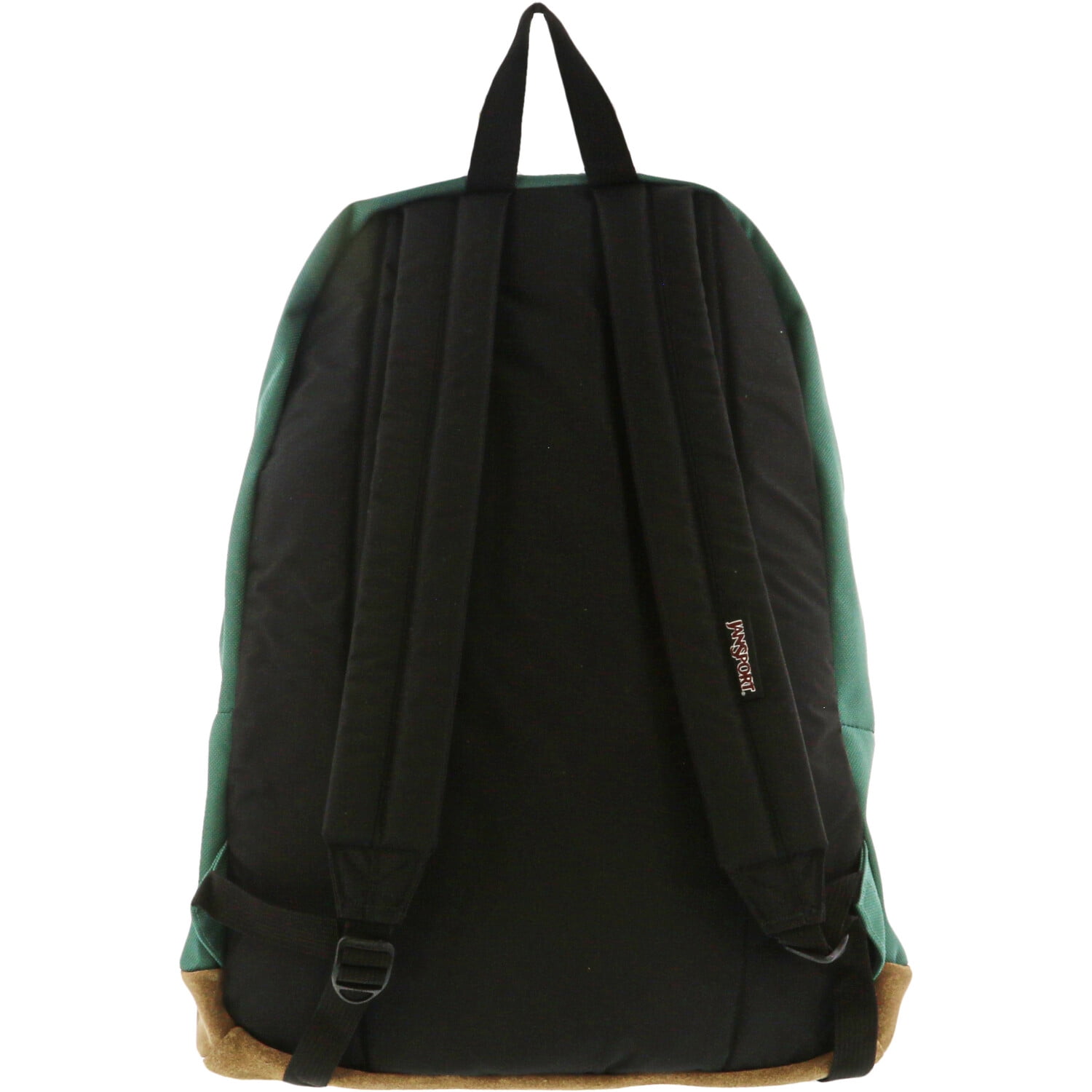 Free Shipping! JanSport Right Pack Laptop Backpack 15 inch English