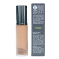 thumbnail image 2 of Juice Beauty Phyto-pigments Flawless Serum Foundation Sand 1 oz, 2 of 8