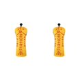thumbnail image 1 of Yuarrent Golf Club Head Cover for Driver Headcover / Fariway Wood / Sin UT 2piezas, 1 of 1