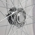 thumbnail image 3 of Rodada para bicicleta 24 x 36 hoyos para silla de ruedas, 3 of 3