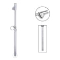 thumbnail image 4 of Tire Pressure Gauge Air Pressure Gauge Professional 12" Tire Gauge for, 4 of 5