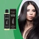 thumbnail image 2 of Hoegoa rosemary thickening shampoo herbal essence nourishes repairs hair oil control fluffy shampoo, 2 of 5