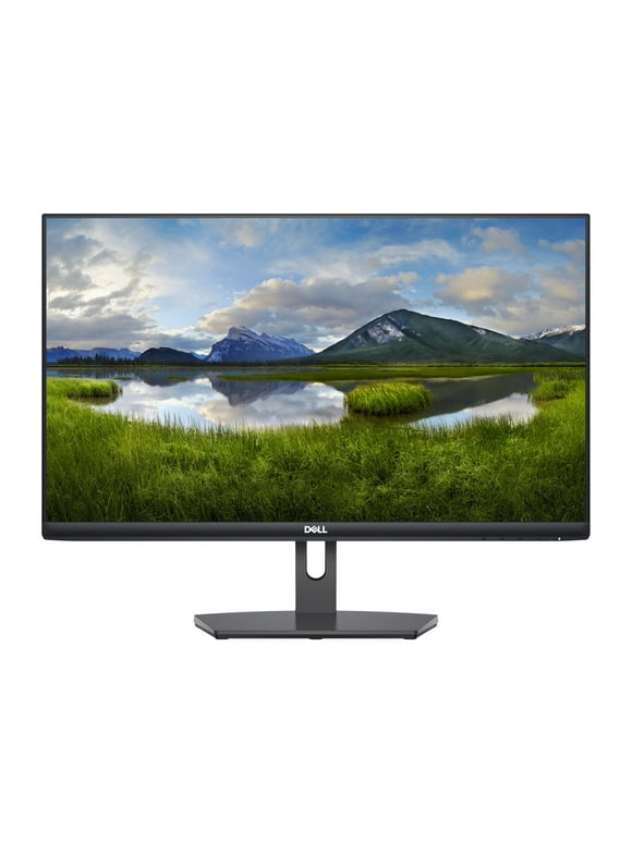 Computer Monitors by Brand in Computer Monitors