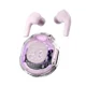 thumbnail image 1 of T8 TWS Auriculares inalámbricos con Bluetooth auriculares ENC transparentes pantalla Digital de potencia LED auriculares con sonido estéreo para trabajo deportivo, 1 of 6