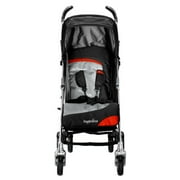 Inglesina Urbe Stroller In Red