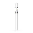 thumbnail image 2 of Refurbished Apple MK0C2AM/A 1st Gen Pencil, 2 of 2