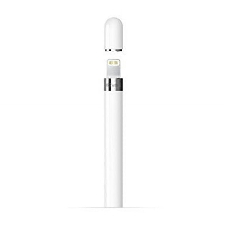 Restored Apple MK0C2AM/A Pencil for iPad Pro White Restored Apple MK0C2AM/A Pencil for iPad Pro White
