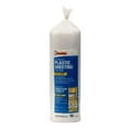 thumbnail image 2 of (2 pack) 10' X 25' Drop Cloth - 4 Mil, 2 of 4