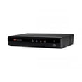 thumbnail image 2 of DWD IP Plus NVR Supporte 9 Caméras 2T, 2 of 3