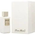 thumbnail image 1 of FRANCK BOCLET MARRIED by Franck Boclet , EXTRAIT DE PARFUM SPRAY 3.4 OZ, 1 of 1