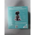 thumbnail image 2 of Energize Lab Eilik Desktop Little Companion Bot (Blue), 2 of 12