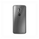 thumbnail image 2 of Smartphone Moto G6 Play 2Gb 16Gb Gris Motorola Desbloqueado, 2 of 3