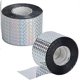 thumbnail image 1 of Bird Repellent Panic Tape Pest Control Bird Deterrent Reflective Double Sided Tape for Garden Farm, 1 of 5