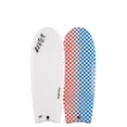 thumbnail image 3 of Catch Surf Original 54 Beater Board - Finless, 3 of 14