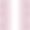 Pink, variant on Ombre Blue Blackout Curtains,Grommet Top,Thermal Insulated Light Blocking Window Drapes,42x63 Inch,2 Panel Set