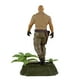 thumbnail image 4 of Figura de acción McFarlane Toys Movie Maniacs Smolder Jumanji, 4 of 7