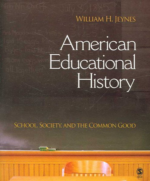 education history