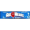 thumbnail image 4 of Airheads Blue Raspberry Bar, 36 Count, 4 of 4