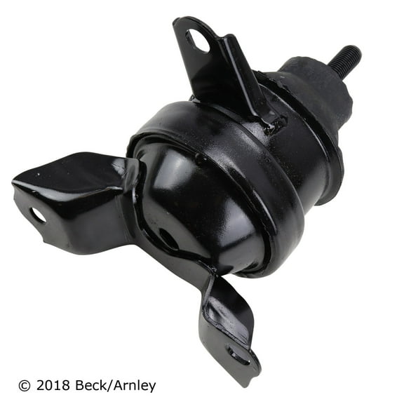 BeckArnley 104-2001 Engine Mount