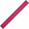 thumbnail image 3 of BlueWater Ropes 1" Tubular Climb-Spec Nylon Webbing (Raspberry, 300'), 3 of 3
