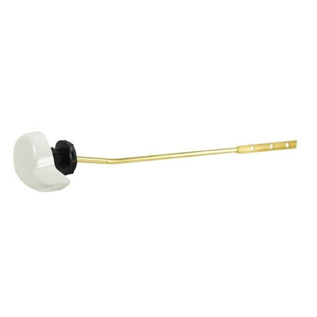 

Toto THU805 1/2 Straight Shutoff Valve Kit