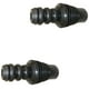 thumbnail image 1 of Topes Para Amortiguador Clio 2002 A 2010 Renault Del DAI ., 1 of 4