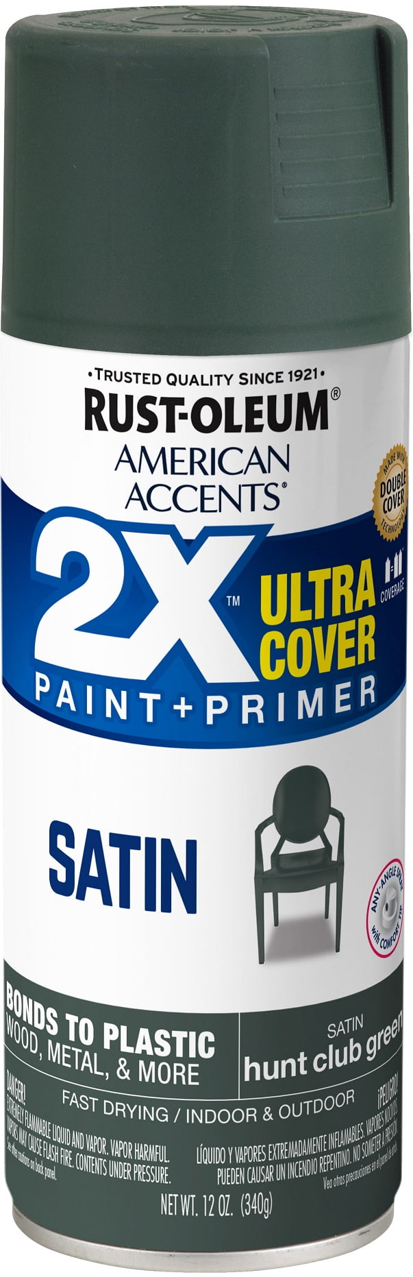 comfort colors long sweatshirt