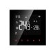 thumbnail image 1 of Controlador de temperatura WIFI Tuya Ajuste de sincronización de temperatura programable sema MABOTO Termostato, 1 of 7