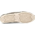 thumbnail image 6 of TOMS Womens, Alpargata Slip-On Liger Print 7 M, 6 of 6