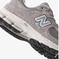 thumbnail image 4 of New Balance 2002R Grey ML2002RC, 4 of 6