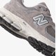 thumbnail image 4 of New Balance 2002R Grey ML2002RC, 4 of 5