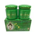 thumbnail image 1 of Crema para el cuidado de la piel con combinación de cremas blanqueadoras, antipigmentación, antipecas y antimelasma, 1 of 3