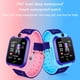 thumbnail image 1 of Reloj Inteligente onlyliua Q12 con Cámara para Niños, 1 of 1