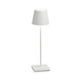 thumbnail image 1 of Dimmable Cordless Table Lamp 3-way Cordless Lamp For Reading Fnd, 1 of 2