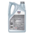 thumbnail image 2 of Mobil Super Synthetic SAE 5W30 de 5 Litros, 2 of 4