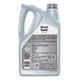thumbnail image 2 of Mobil Super Synthetic SAE 5W30 de 5 Litros, 2 of 4