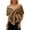 Rose Gold, variant on Shawls and Wraps for Evening Dresses Women Luxurious Winter Faux Superficial Knowledge Scarf Wrap Collar Shruging for Lady Poncho Wedding Dinner Party for Women and Girls Bronze
