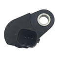 thumbnail image 3 of Sensor De Posición De Cigüeñal Para Automóvil, Accesorio De Sustitución De Coches shamjiam Sensor de posición del árbol de levas, 3 of 6