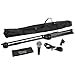 thumbnail image 3 of Galaxy Audio RT66SXD Complete Unidirectional Cardioid Microphone Stand Kit, 3 of 4