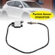 thumbnail image 1 of Sensor de partículas 39265-2F250 para Hyundai Tucson Kia Sportage 1,7 2,0 2015-2020, 1 of 11