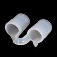 thumbnail image 4 of Clip De Silicona Para Ronquidos, Ayuda Respiratoria, Alivio De La Apnea Del Sueño, Solución Para La Congestión Nasal, Para Hombres Y Mujeres, Con Diseño Lavable, 4 of 7